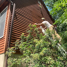 Awesome-Super-Professional-House-Exterior-Transformation-completed-in-Ringwood-NJ 3